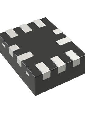 TSC212IQT线性芯片LOW / HIGH SIDE BIDIRECTIONAL, Z