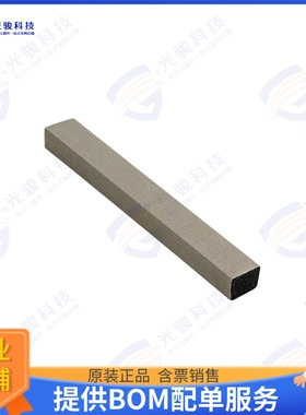 30308055 射频元件RFI FOF GASKET PU ADH