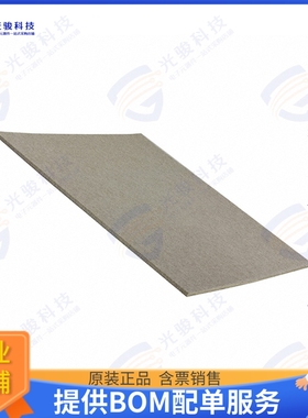 4850-12-1212-0500 射频元件RFI COND FOAM URATHANE PSA