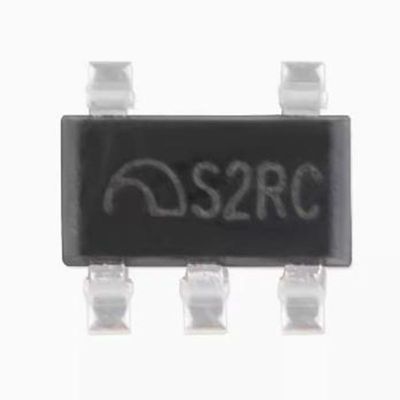 原装现货 ME6211C33M5G-N《SOT23-5 3.3V0.5A》