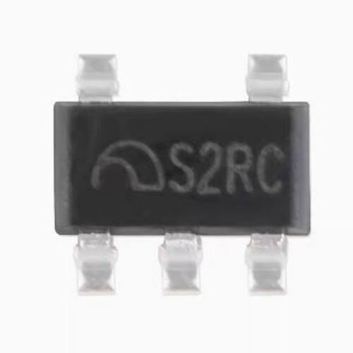 原装现货 ME6211C33M5G-N《SOT23-5 3.3V0.5A》