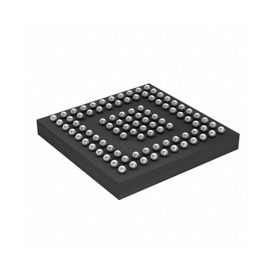 CYPD5235-96BZXIT接口芯片CCG5