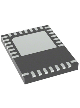 NV6128电源芯片GANFAST SINGLE, 650V, 70MOHMS, P