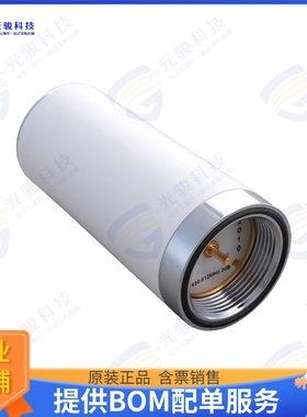 UTRA4502S3NW-001 射频元件RF ANT 481MHZ DOME NMO BASE MT