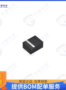 TFSZ06052460-3310A2X 射频元件BALUN