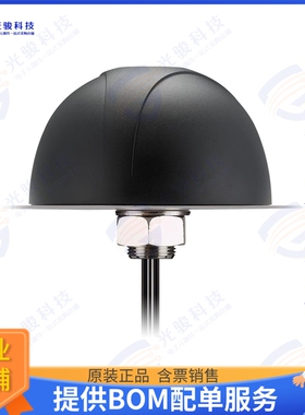 MA700.A.ABC.001 射频元件RF ANT 750/892MHZ DOME SMA MALE