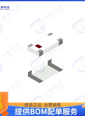 2450AD18A6050002E 射频元件AEC -Q200 QUALIFIED 2.4, 5.5, AN
