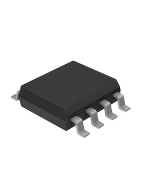 S-19316AABA-S8T1U7电源芯片IC REG LINEAR 5V 40MA 8HTMSOP