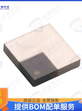 BGM13S22F512GA-V3 射频元件RF TXRX MOD BLUETOOTH CHIP SMD