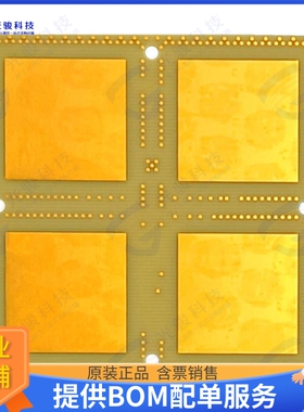 CHW1010-ANT3-1.0 射频元件COREHW GEN3S ANTENNA BOARD (LOCA