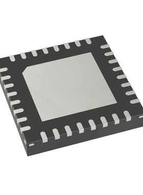 R7FA6T3BB3CNH#BA0微处理器MCU:RA