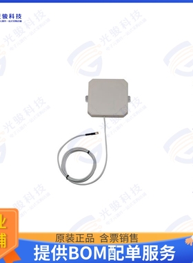 PEANFP1059 射频元件RFID ANTENNA 902MHZ 5DBI