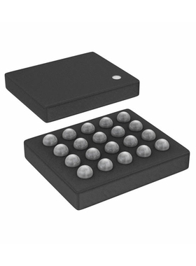 LPC11A02UK,118微处理器IC MCU 32BIT 16KB FLASH 20WLCSP