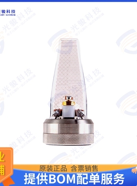 ICEFIN698/960NMO 射频元件RF ANT 855MHZ DOME NMO PANEL