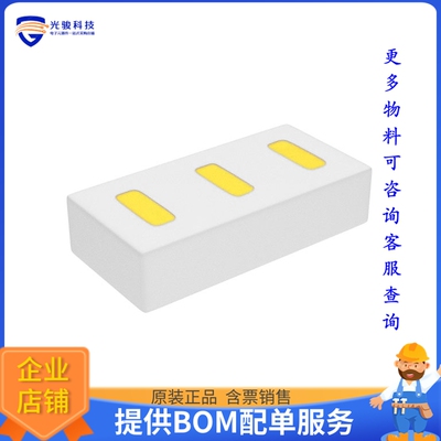 CSD17585F5 晶体管MOSFET N-CH 30V 5.9A 3PICOSTAR