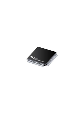 F28P650DK9NMR微处理器32-BIT MCU 2X C28X+CLA