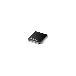F28P650DK9NMR微处理器32-BIT MCU 2X C28X+CLA