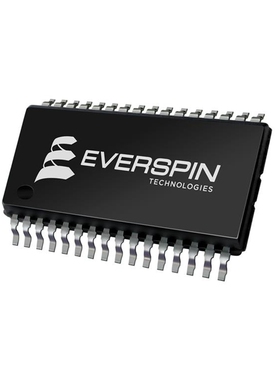 MR4A08BUYS45存储芯片IC RAM 16MBIT PARALLEL 44TSOP2