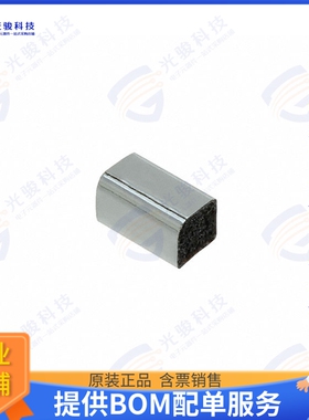 67SLG030030050PI00 射频元件RFI FILM OVER FOAM PU SOLDER