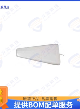 NAN-E440210B2AMEF 射频元件RF ANT LTE  WHIP SMA