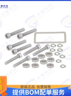 PEWGK1024 射频元件WR-112 Waveguide Electrically Co