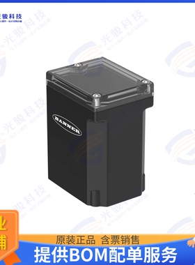 DX80N9Q45VAC 射频元件WIRELESS Q45 900 MHZ NODE 1W; WI