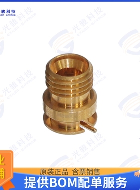 29976SM-2-001 射频元件29976SM-2-001