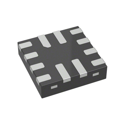 FUSB303BTMX接口芯片USB TYPE-C PORT CONTROLLER