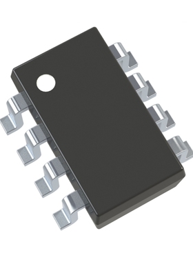 MAX6747KA30/V+电源芯片MICROPROCESSOR RESET CIRCUITS WI