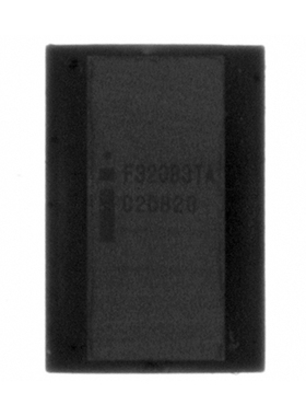 GT28F320B3TA100存储芯片IC FLASH 32MBIT PAR 48UBGA CSP