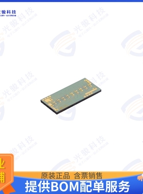 MMA040AA 射频元件IC RF AMP GPS 0HZ-28GHZ DIE