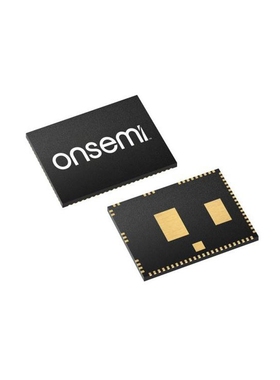 NFMECS640A0电源芯片BRAZOS - ELEMENTAL BLOCK FOR BLD