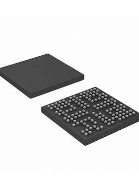 TPS65920A2ZCHR电源芯片IC PWR MGMT 4 LDO TXRX 139NFBGA