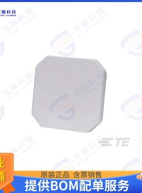 S9025PRRTN 射频元件902-928MHZ 5DBI RH FIXED RP-TNCV