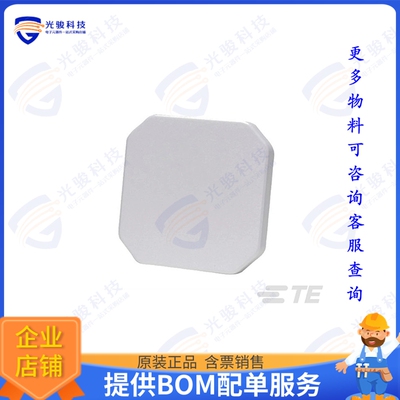 S9025PRRTN 射频元件902-928MHZ 5DBI RH FIXED RP-TNCV
