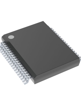 L99SM81VYTR电源芯片STEPPER MOTOR DRIVER