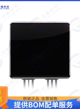 MA931.A.LBICGH.008 射频元件GUARDIAN MA931.W 6-IN-1 ADHESIVE