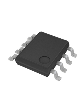 BR25G320FJ-3GE2存储芯片IC EEPROM 32KBIT SPI 20MHZ 8SOPJ