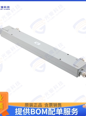 FMCP1141-20 射频元件COUPLER 0.1-0.8 GHZ 500 W TYPE N