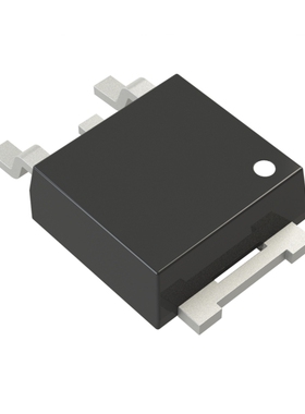 XC6216D332JR-G电源芯片IC REG LINEAR 3.3V 150MA TO252