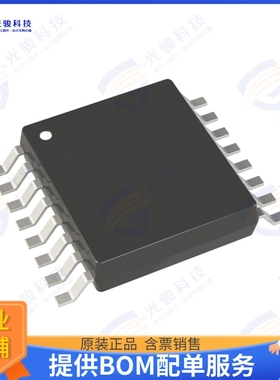 AD8346ARUZ-REEL7 射频元件RF MODULTR 800MHZ-2.5GHZ 16TSSOP