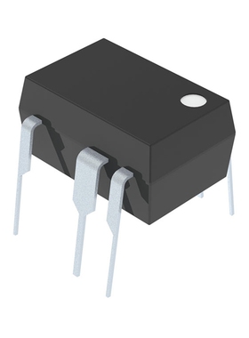 NCP1012AP065G电源芯片IC OFFLINE SWITCH FLYBACK 7DIP