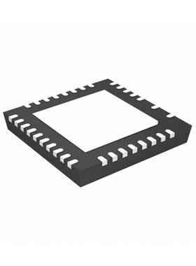 CL8800K63-G电源芯片IC LED DRIVER OFFL 33QFN