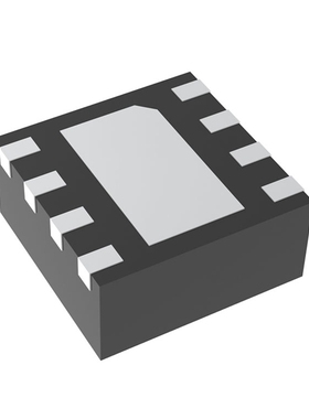 KTD2052DEVAA-TR电源芯片12-CHANNEL RGB LED DRIVERS WITH