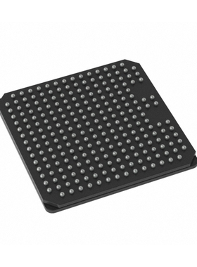 VSC8479YYY接口芯片IC TELECOM INTERFACE 244FCBGA