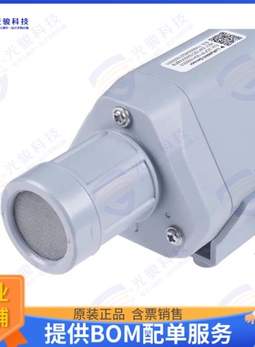 S2101-US915 射频元件High accuracy sensor Quick confi
