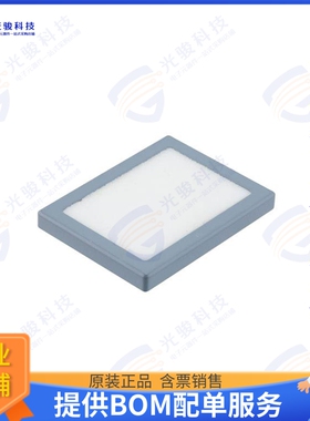 PEWGCOV051-15 射频元件15 dBi WR-51 Standard Gain Horn