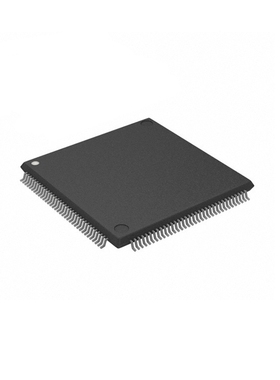TC234LP32F200FABKXUMA1微处理器IC MCU 32BIT 2MB FLASH 144TQFP