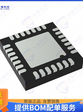 AD5679BCPZ-1集成电路16-CH16-BITNANODAC+WITH2PPM/CREF
