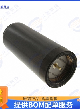 TRA6927M3NBN-001 射频元件RF ANT 700/850MHZ DOME NMO 3.3寸